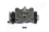 JAPANPARTS CD-900 Wheel Brake Cylinder